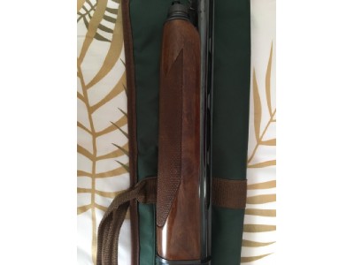 Repetidora Lanber calibre 12