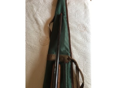 Repetidora Lanber calibre 12