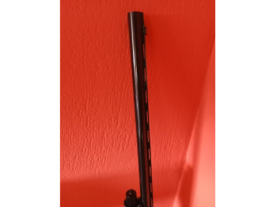 Repetidora Montefeltro black