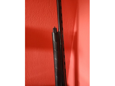 Repetidora Montefeltro black
