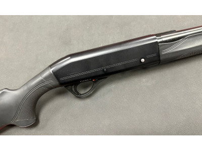 Repetidora para becada de zurdos