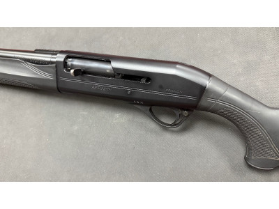 Franchi Affinity para zurdos