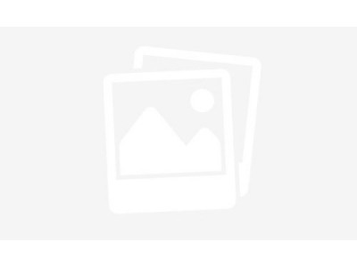 Repetidora RETAY GORDION BRONCE