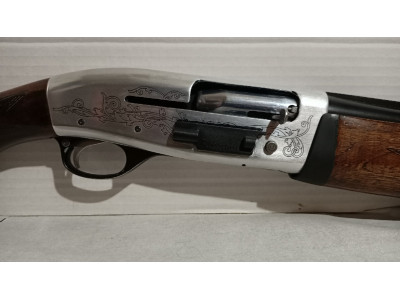 Repetidora S.K.B.Restaurada.