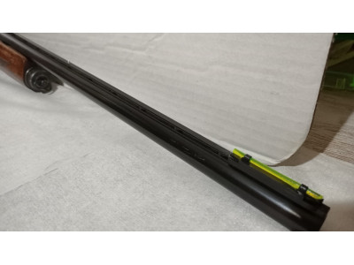 Repetidora S.K.B.Restaurada.