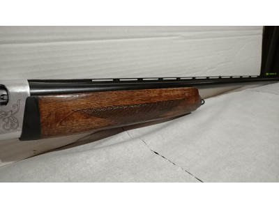 Repetidora S.K.B.Restaurada.