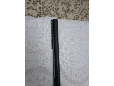 Repetidora stoeger calibre 20