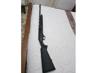 Repetidora Stoeger Modelo 3020 Calibre 20