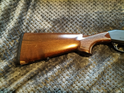 Repetidora Stoeger M3000