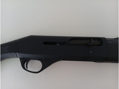 Repetidora stoger calibre 20