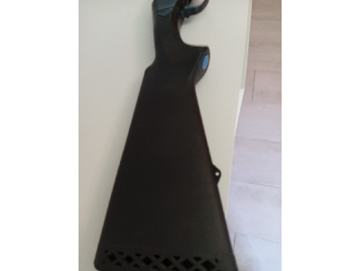 Repetidora stoger calibre 20