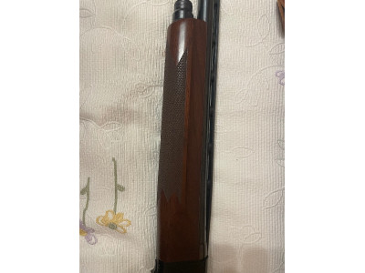 Winchester 1400