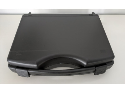 Replica Airsoft AEP CYMA CM.121 Desert Eagle