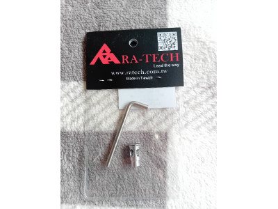 REPLICA AIRSOFT G36C ARMY ARMAMENT