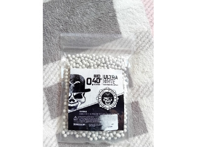 REPLICA RIFLE REMINGTON 700