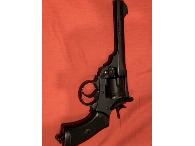 Pistola 5.5 Artículos de caza de segunda mano baratos