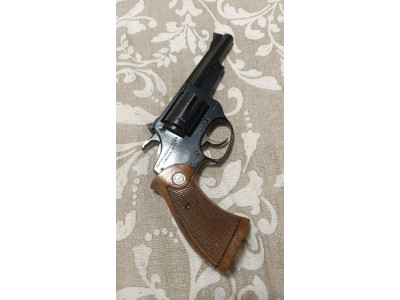 Revolver Astra Cadix