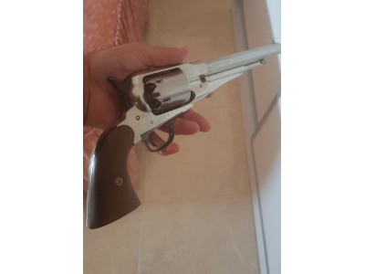 Revolver marca pietta