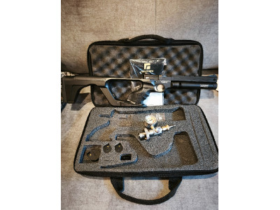 REXIMEX RP PCP 4,5 10 julios