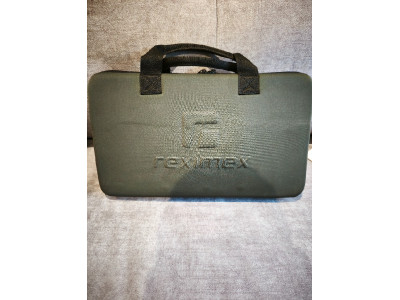 REXIMEX RP PCP 4,5 10 julios