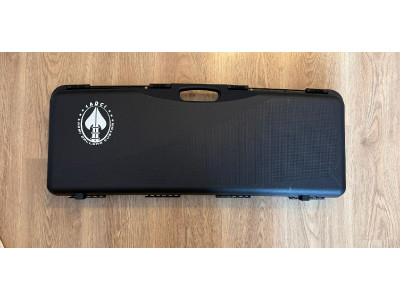 Rifle - ADC Cerberus 9mm