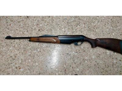 Rifle  Benelli Argo 3006