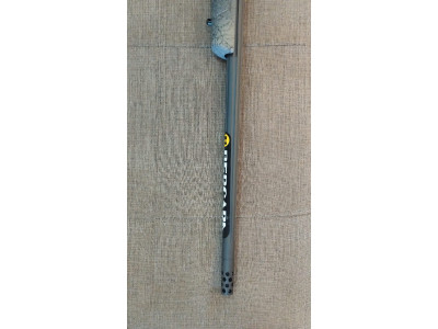 Rifle Wilderness Sierra Bergara EN CALIBRE 30-06 SP