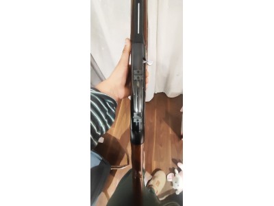 Rifle Benelli argo 30-06,,