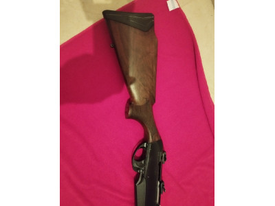 Rifle Benelli argo 30-06 seminuevo