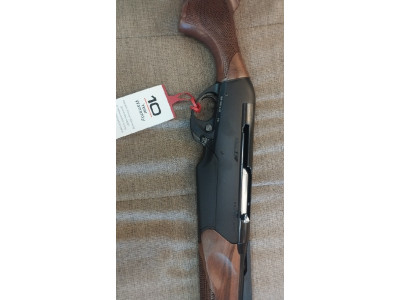 RIFLE BENELLI ARGO E 30-06Sp