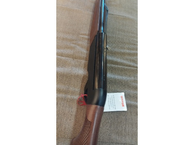 RIFLE BENELLI ARGO E 30-06Sp