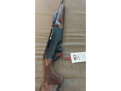 RIFLE BENELLI ARGO E 30-06Sp