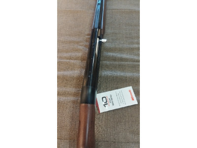 RIFLE BENELLI ARGO E 30-06Sp