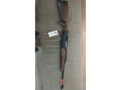 Rifle Benelli Argo E 30-06 SP