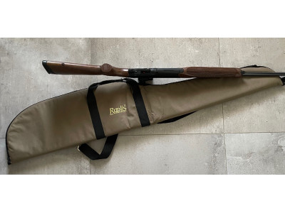 Rifle Benelli Argo E 30-06