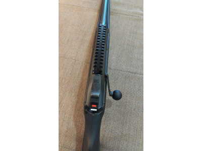 Rifle Beretta BRX1 30-06 SP