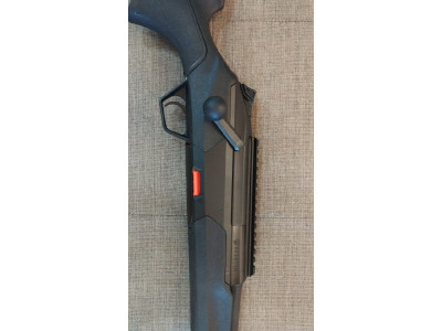RIFLE BERETTA BRX1 30-06 SP