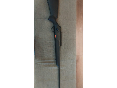 RIFLE BERETTA BRX1 30-06 SP