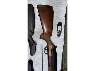 Rifle Beretta BRX1 300wm