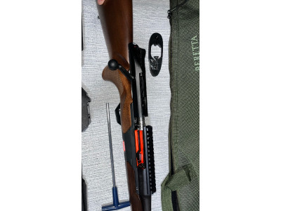 Rifle Beretta BRX1 300wm