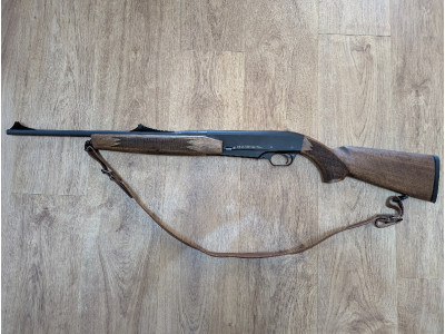 Rifle Bergara B15 Forest