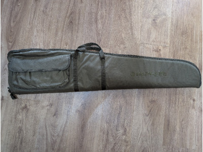 Rifle Bergara B15 Forest