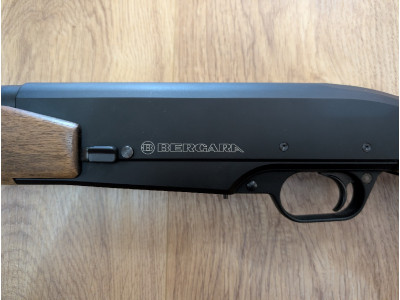 Rifle Bergara B15 Forest