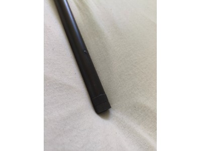 Rifle Bergara hunter b14