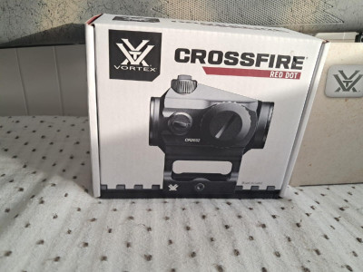 rifle bergara wilderness rifge