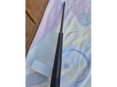 Rifle Blaser R8 7mm muy cuidado