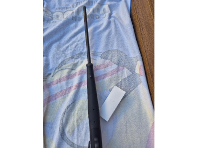 Rifle Blaser R8 7mm muy cuidado