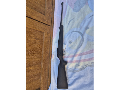 Rifle Blaser R8 7mm Muy Cuidado