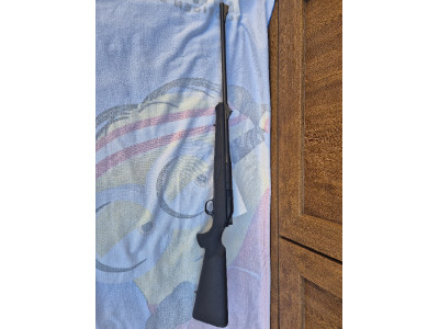 Rifle Blaser R8 7mm muy cuidado