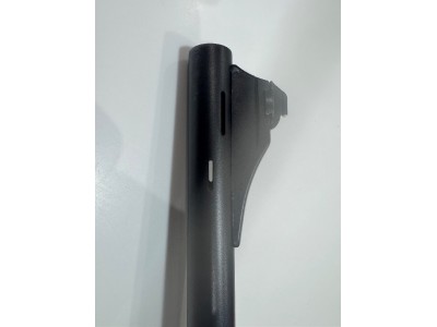 Rifle Blaser R93 cal 9,3x62